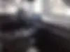فونیکس  FX