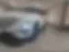 فونیکس، FX