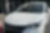 فردا، 511