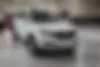کیا،  اسپورتیج