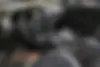 کیا،  اسپورتیج