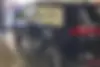 کی ام سی  X5