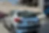 پژو  207