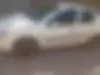 رانا، EL