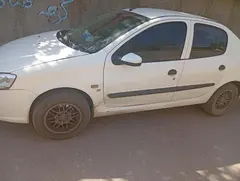 رانا، EL