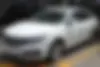 بسترن،  B30