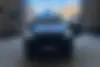 ام وی ام، X22 PRO
