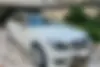 بنز، کلاس C
