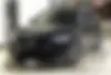 ولوو، XC90