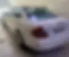 بنز،  کلاس E