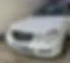 بنز،  کلاس E