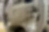 بنز،  کلاس E