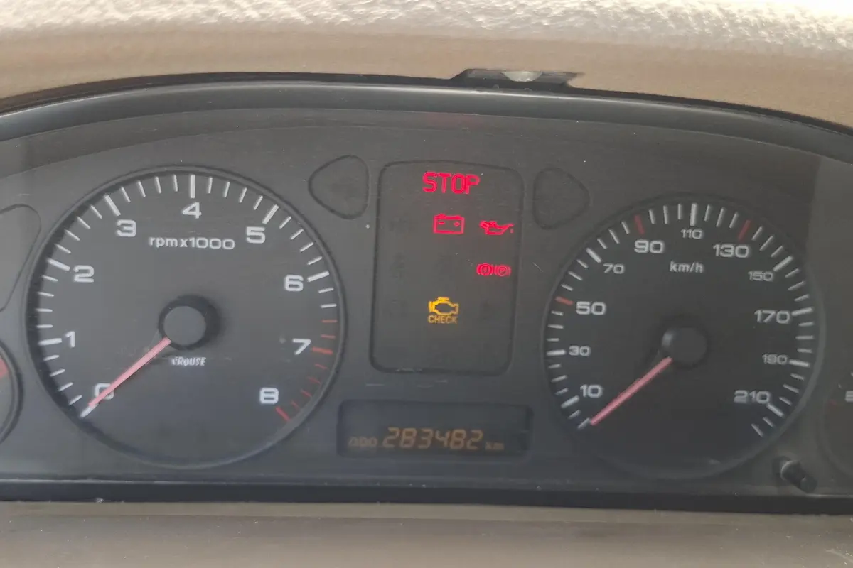 پژو  405