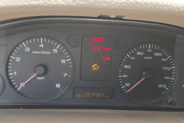 پژو  405