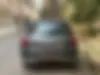 پژو،  206