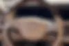 بنز،  کلاس S