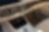 بنز،  کلاس S