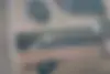 بنز،  کلاس S