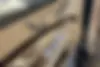 بنز،  کلاس S