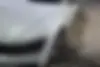 فولکس،  تیگوان