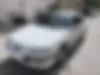 پژو  پارس