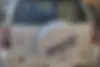 ام وی ام،  X33