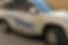 ام وی ام،  X33
