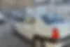 رنو  تندر 90