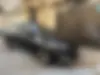 فونیکس  آریزو 6 پرو