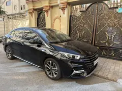 فونیکس، آریزو 6 پرو