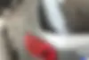 پژو، 206