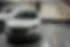 کیا، سراتو