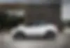 لاماکو، فلو