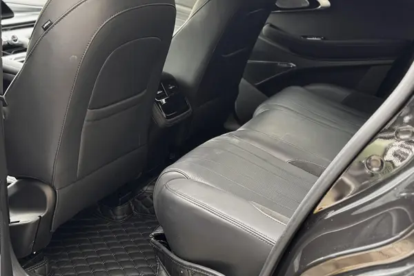 اکستریم، TXL (TX)