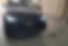 بنز، EQE SUV