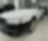 آریسان  2