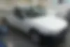 آریسان، 2