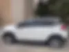 ام وی ام،  X22