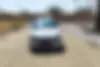 پژو، 206 SD