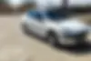 پژو،  206 SD