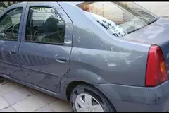رنو، تندر 90