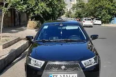 دنا، معمولی