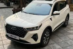 فونیکس، تیگو 7 پرو مکس (F7 PRO MAX)