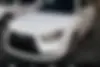 دنا،  پلاس EF7