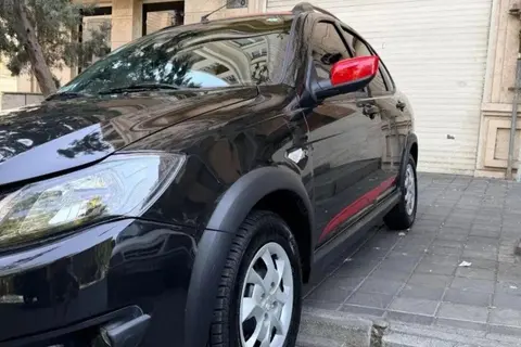 کوییک، SR