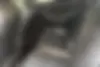 کیا  سراتو