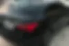 چری  آریزو 5T