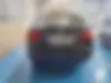 جک،  جی 4