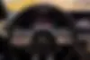 بنز،  کلاس G