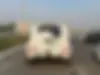 بنز،  کلاس G